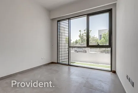 Villa - Provident Estate