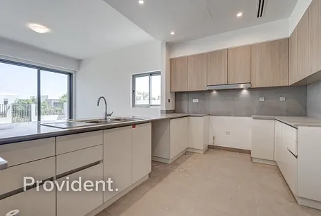 Villa - Provident Estate