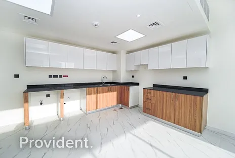 Townhouse - Provident Estate