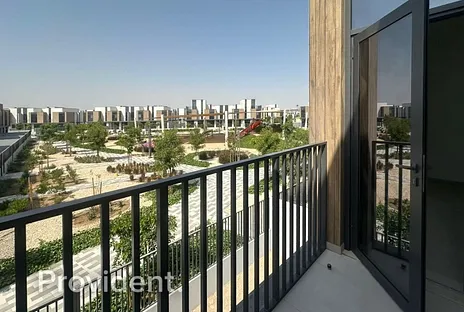 Villa - Provident Estate