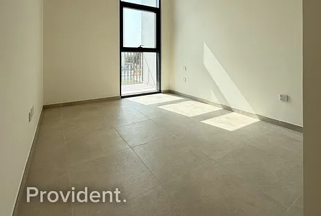Villa - Provident Estate