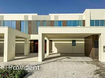 Townhouse
