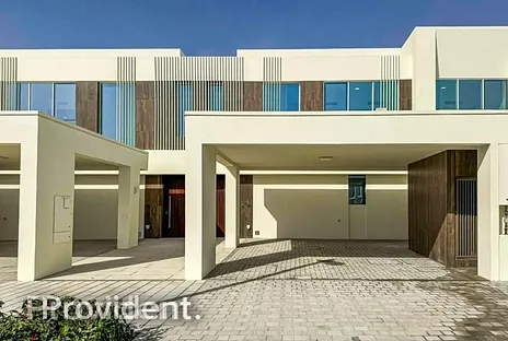 Townhouse