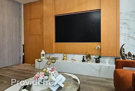 Townhouse - Provident Estate