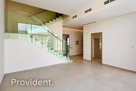 Townhouse - Provident Estate