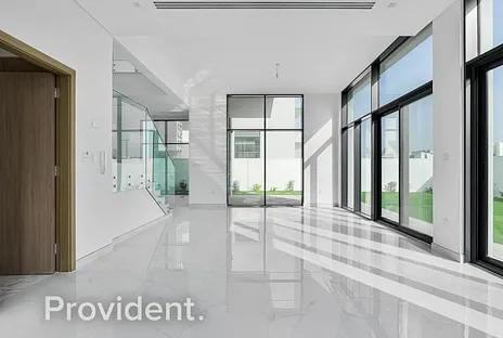 Villa - Provident Estate