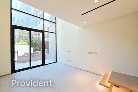 Duplex - Provident Estate