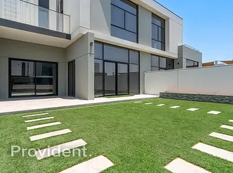 Townhouse