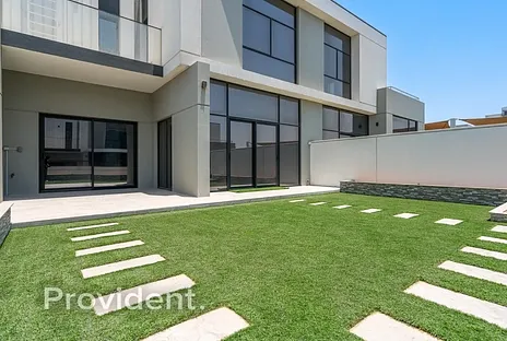 Townhouse
