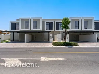 Townhouse