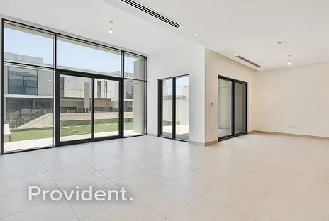 Townhouse - Provident Estate