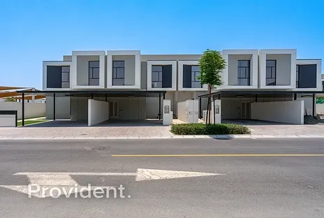 Townhouse