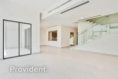 Townhouse - Provident Estate