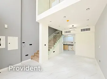 Townhouse