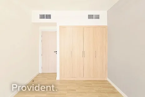 Townhouse - Provident Estate