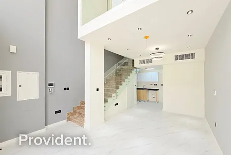 Townhouse