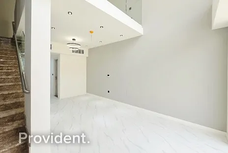 Townhouse - Provident Estate