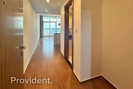 Apartment,Studio - Provident Estate