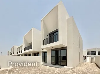 Townhouse