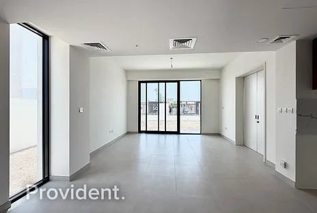 Townhouse - Provident Estate