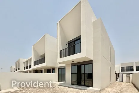 Townhouse