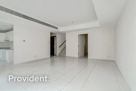 Villa - Provident Estate