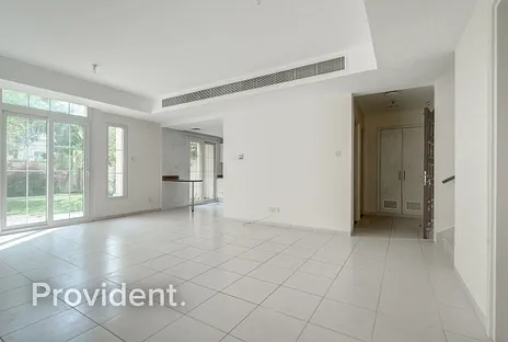 Villa - Provident Estate