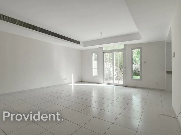 Villa - Provident Estate