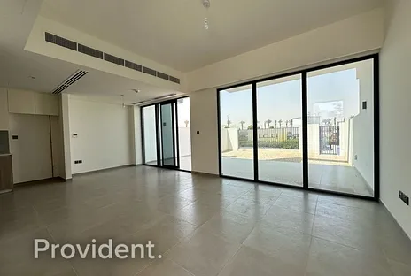 Townhouse - Provident Estate
