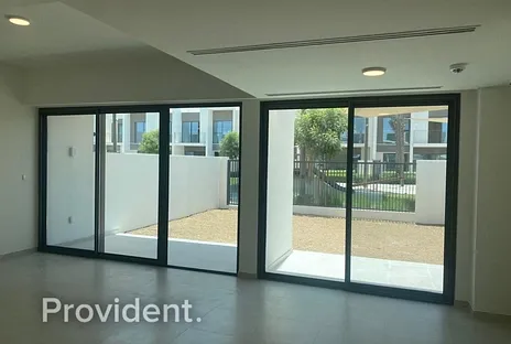 Townhouse - Provident Estate