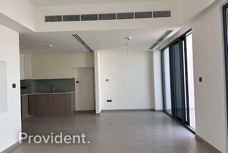 Townhouse - Provident Estate