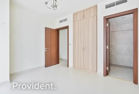 Villa - Provident Estate