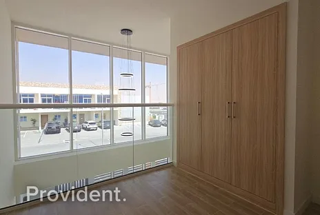 Townhouse - Provident Estate