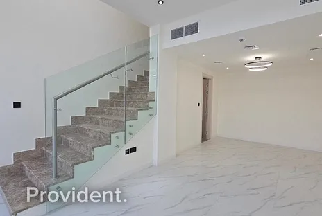 Townhouse - Provident Estate