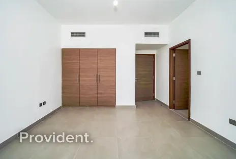 Villa - Provident Estate