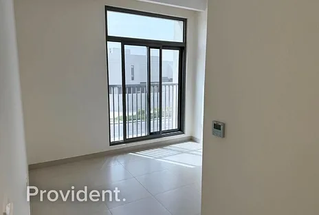 Villa - Provident Estate