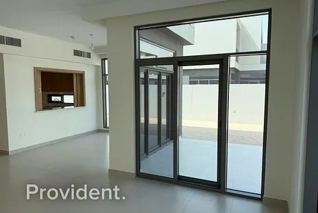 Villa - Provident Estate