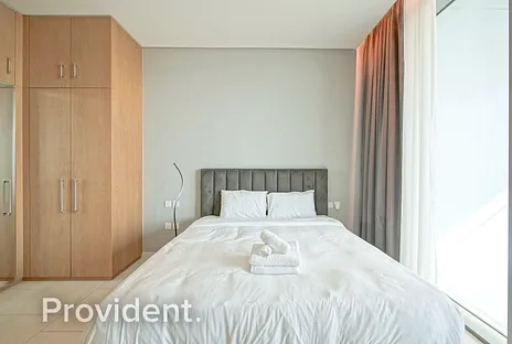 Duplex - Provident Estate