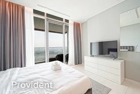 Duplex - Provident Estate