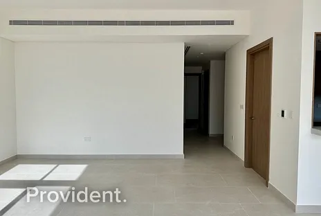 Villa - Provident Estate