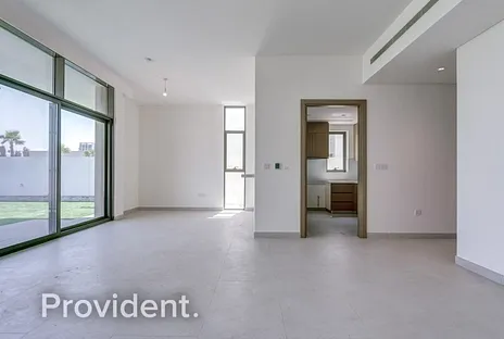 Villa - Provident Estate