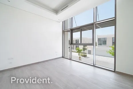 Villa - Provident Estate