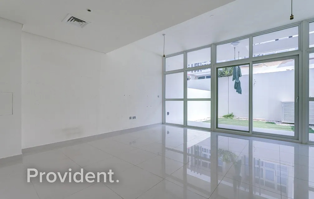 Townhouse - Provident Estate