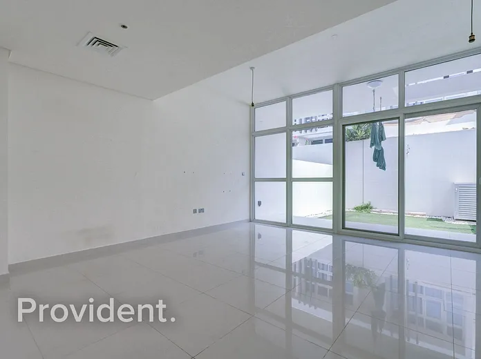 Townhouse - Provident Estate