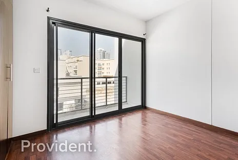 Townhouse - Provident Estate