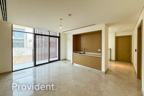 Villa - Provident Estate