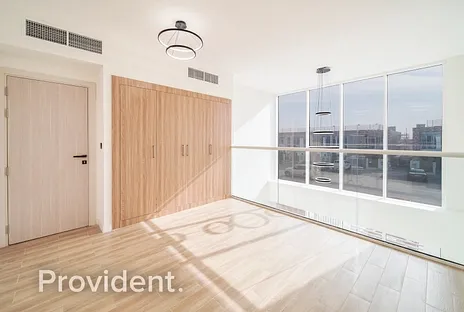 Villa - Provident Estate