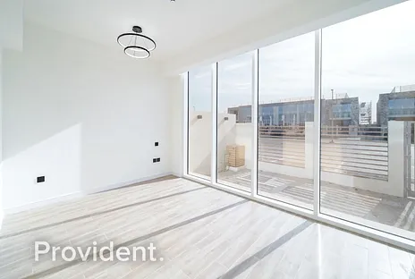 Villa - Provident Estate