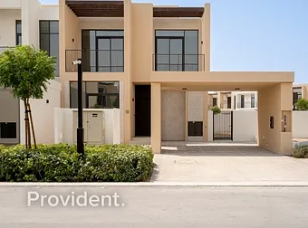 Townhouse