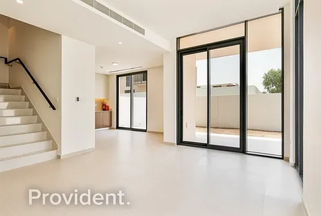 Townhouse - Provident Estate